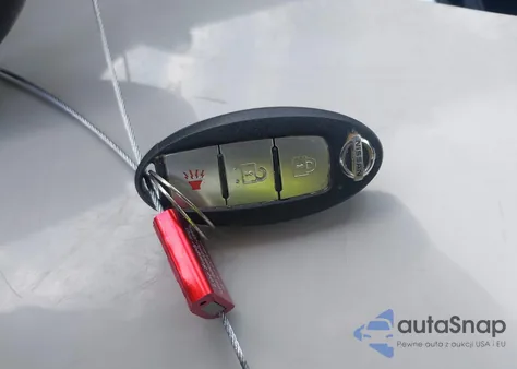 2019 Nissan Kicks S from USA, damaged, VIN 3N1CP5CU1KL565712